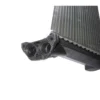 Radiateur de chauffage pour BMW E30