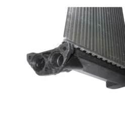 Radiateur de chauffage pour BMW E30