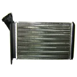 Radiateur de chauffage pour BMW E30