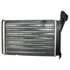 Radiateur de chauffage pour BMW E30