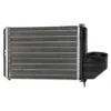 Radiateur de chauffage pour BMW E36 sans climatisation