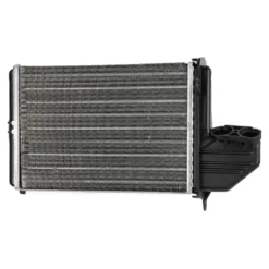 Radiateur de chauffage pour BMW E36 sans climatisation