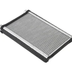 Radiateur de chauffage pour BMW série 1 E81-E82-E87-E88
