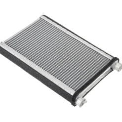 Radiateur de chauffage pour BMW série 1 E81-E82-E87-E88