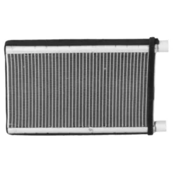 Radiateur de chauffage pour BMW série 1 E90-E91-E92-E93 avec climatisation depuis 01/07