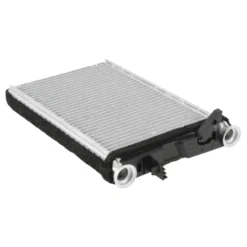 Radiateur de chauffage pour BMW série 1 E90-E91-E92-E93 avec climatisation depuis 01/07