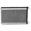Radiateur de chauffage pour BMW série 1 E81-E82-E87-E88 avec climatisation depuis 08/06