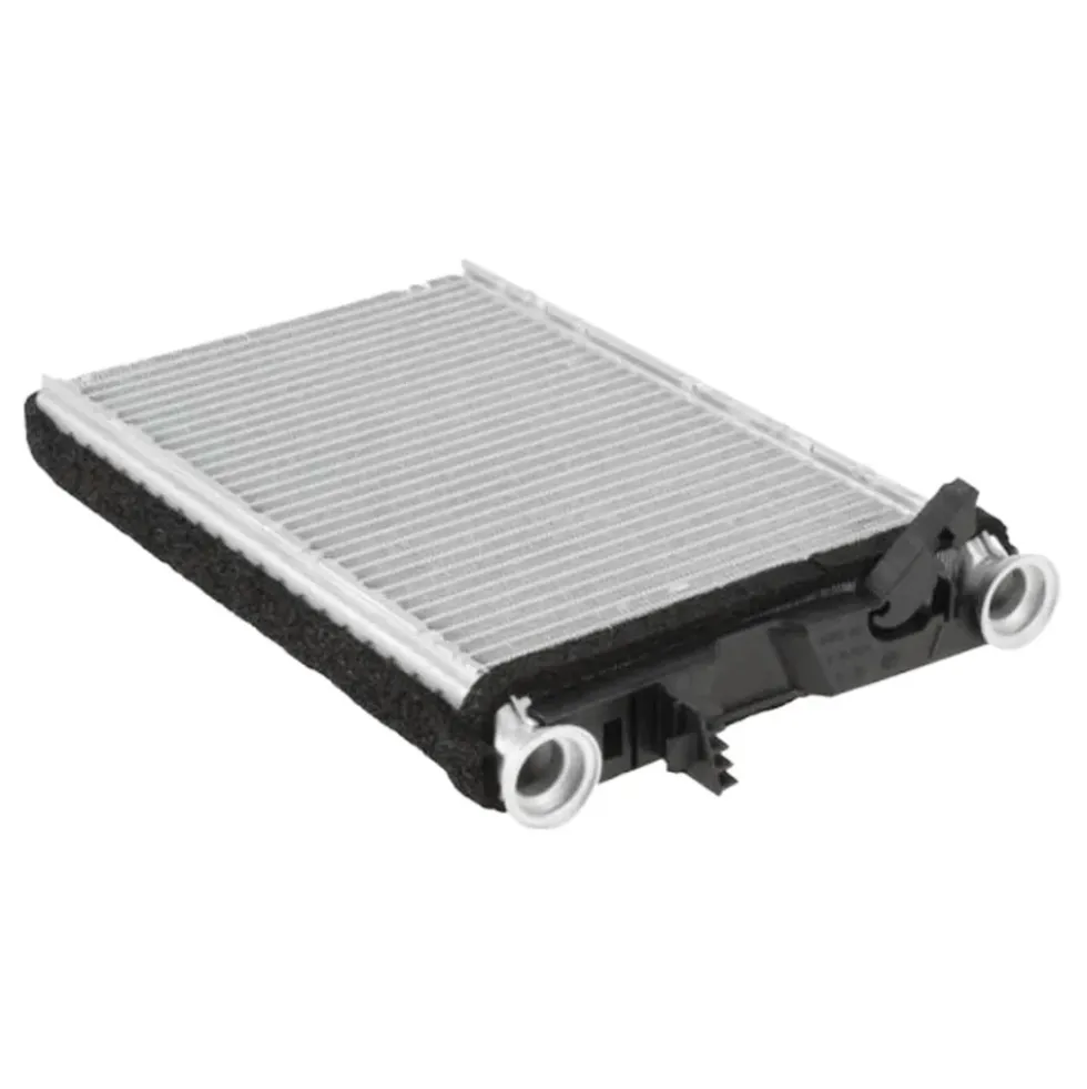 Radiateur de chauffage pour BMW série 1 E81-E82-E87-E88 avec climatisation depuis 08/06