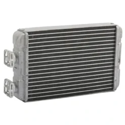 Radiateur de chauffage pour BMW E46 sans climatisation