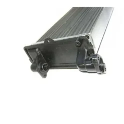 Radiateur de chauffage pour Bmw z1 E30 Roadster (07/1988-06/1991)