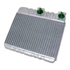 Radiateur de chauffage pour BMW E46 avec climatisation