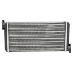 Radiateur de chauffage pour Mercedes 190 (W201)