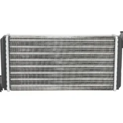 Radiateur de chauffage pour Mercedes 190 (W201)