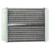 Radiateur de chauffage pour Mercedes W123