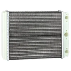 Radiateur de chauffage pour Mercedes W123