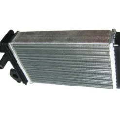 Radiateur de chauffage pour Polo ->94
