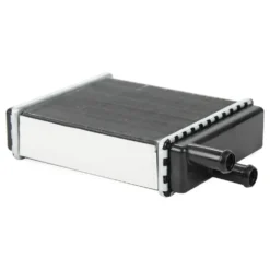 Radiateur de chauffage pour Rover Mini (08/1990-11/2000)