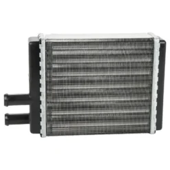 Radiateur de chauffage pour Rover Mini (08/1990-11/2000)