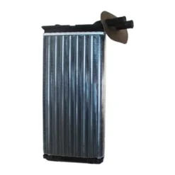 Radiateur de chauffage pour VW Transporter T4 sans climatisation