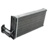 Radiateur de chauffage pour VOLKSWAGEN LT (1996-2006)