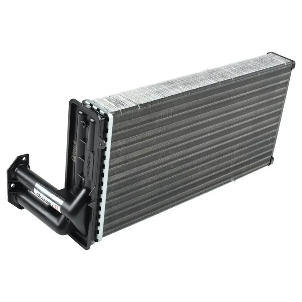 Radiateur de chauffage pour VOLKSWAGEN LT (1996-2006)
