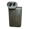 Radiateur de chauffage pour VW Transporter T4 avec climatisation
