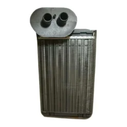 Radiateur de chauffage pour VW Transporter T4 avec climatisation