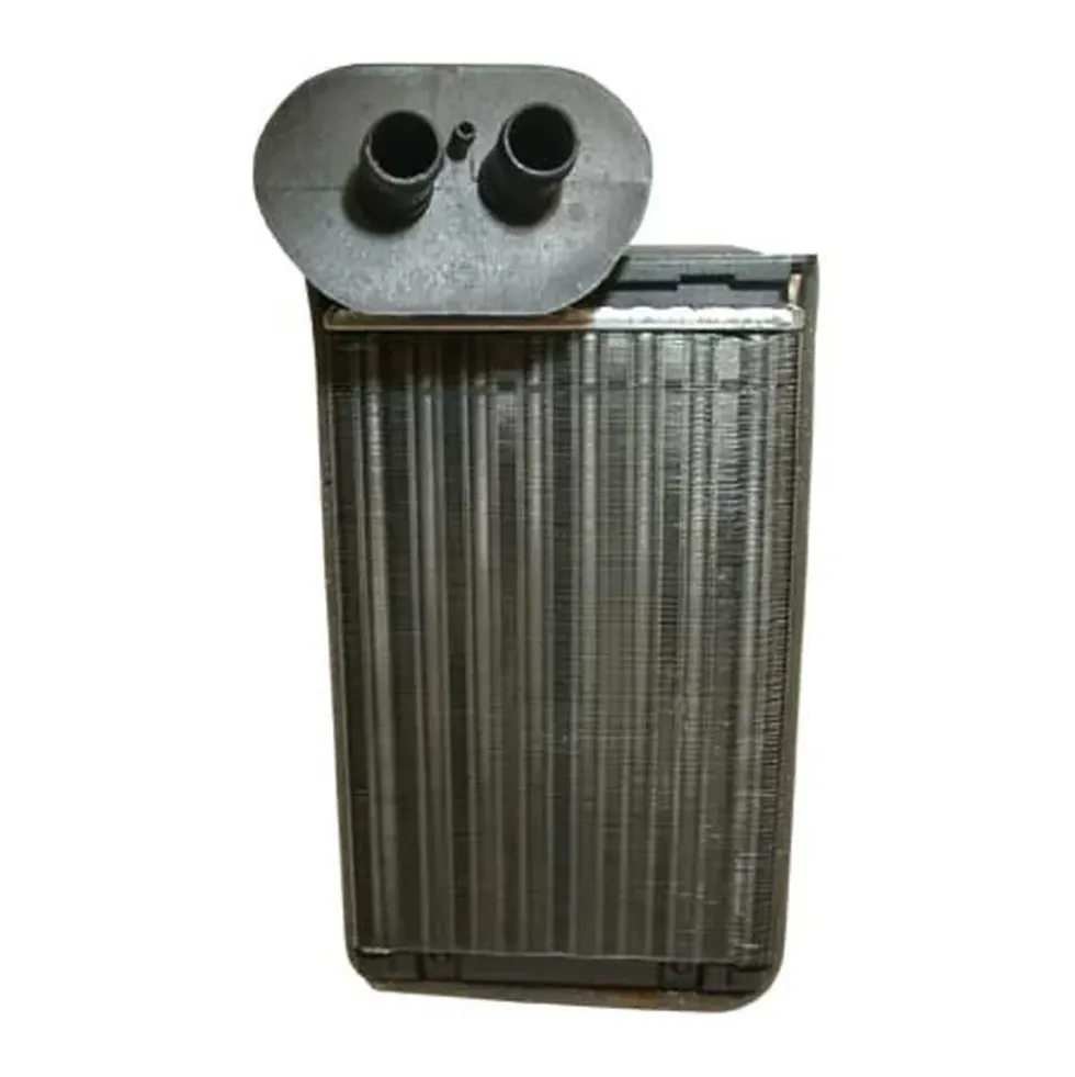 Radiateur de chauffage pour VW Transporter T4 avec climatisation
