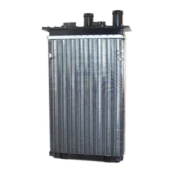 Radiateur de chauffage secondaire pour VW Transporter T4