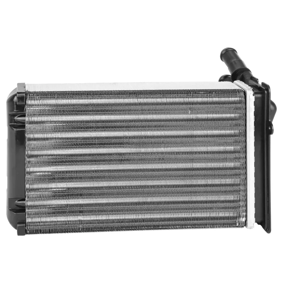 Radiateur de chauffage TOPRAN pour VW Golf 3 et Vento