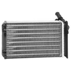 Radiateur de chauffage TOPRAN pour VW Golf 2 et Jetta 2
