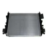 Radiateur de refroidissement pour Mazda MX5 NC et NCFL