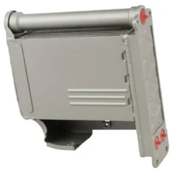 Radiateur d'huile CSF pour Porsche 911 type F et G (1965-1989)