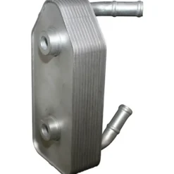 Radiateur d'huile de boite auto 4 rapports pour VW Golf 4 et Bora