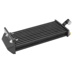 Radiateur d'huile hautes performances PMO pour Porsche 911 type F (1965-1973)