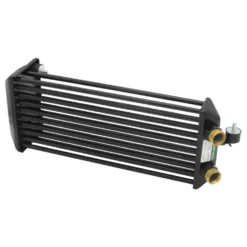 Radiateur d'huile hautes performances PMO pour Porsche 911 type F (1965-1973)