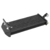 Radiateur d'huile hautes performances PMO pour Porsche 911 type G (1974-1989)