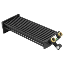 Radiateur d'huile hautes performances PMO pour Porsche 911 type G (1974-1989)