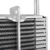 Radiateur d'huile pour AMI - Aluminium
