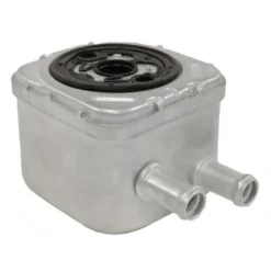 Radiateur d'huile pour Audi A3 (8L)