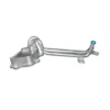 Radiateur d'huile pour Audi A3 (8P) 1.4 TFSI, 1.6 FSI