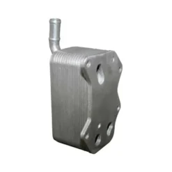 Radiateur d'huile pour Audi A3 (8P)