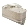 Radiateur d'huile pour BMW E60/E61