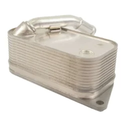 Radiateur d'huile pour BMW E60/E61