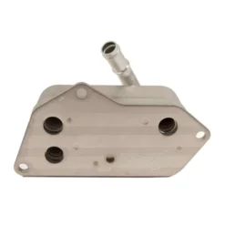 Radiateur d'huile pour BMW E60/E61