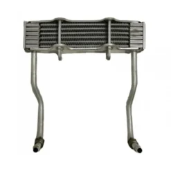Radiateur d'huile pour 2CV fourgonnette à moteur 435cc