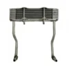 Radiateur d'huile pour Dyane à moteur 435cc