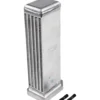 Radiateur d'huile pour Porsche 912 (1965-1969)