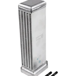 Radiateur d'huile pour Porsche 912 (1965-1969)