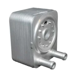 Radiateur d'huile pour Seat Leon 1P